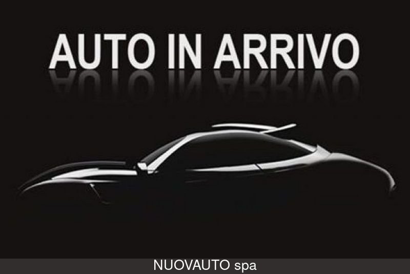 Lancia Ypsilon Benzina/GPL Ypsilon 1.2 69 CV 5 porte GPL Ecochic Silver Usata in provincia di Arezzo - Nuovauto S.p.a.