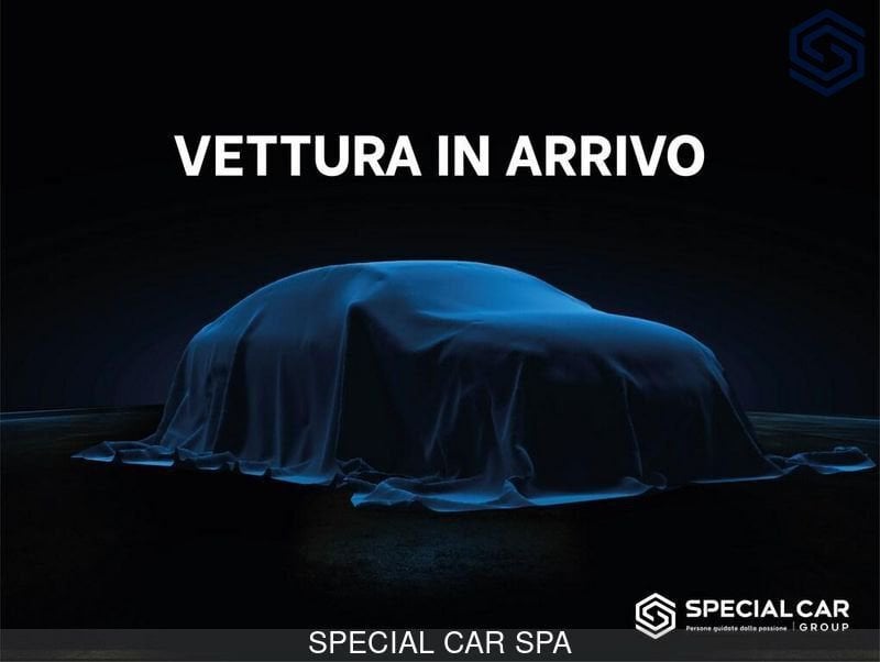 Hyundai Kona Ibrida GDI Petrol 6 Speed A HEV MY25 1.6 GDI N LINE Usata in provincia di Cagliari - Sede 10 - Sassari - BMW HYU