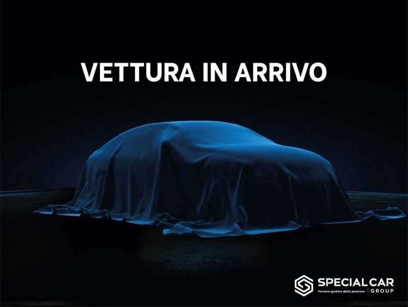BMW Serie 4 Diesel 420d Gran Coupe mhev 48V xdrive M Sport Pro auto Usata in provincia di Cagliari - SPECIAL CAR SPA - ELMAS