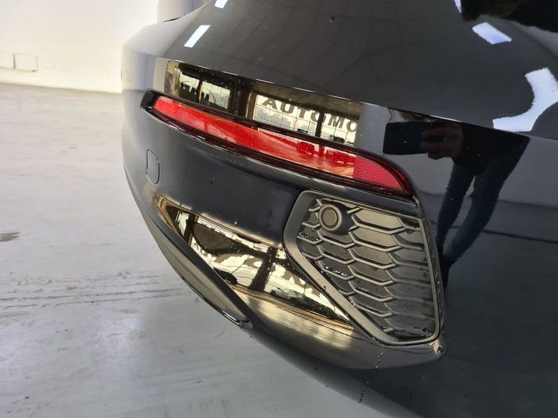 Audi A3 Sportback 40 1.4 tfsi e Business s-tronic