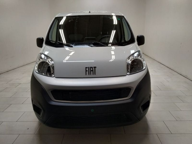 FIAT Fiorino cargo 1.3 mjt 95cv SX