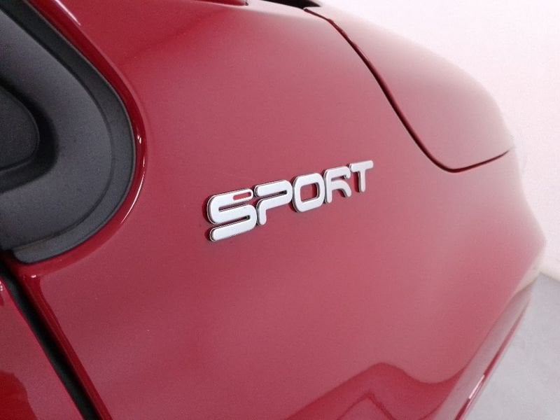 FIAT 500X 1.0 t3 Sport 120cv