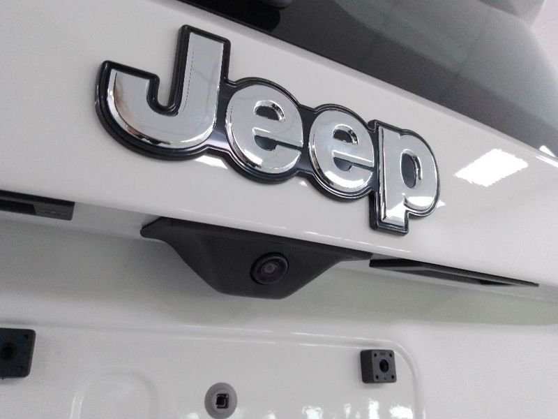 Jeep Renegade  1.6 mjt Limited 2wd 130cv