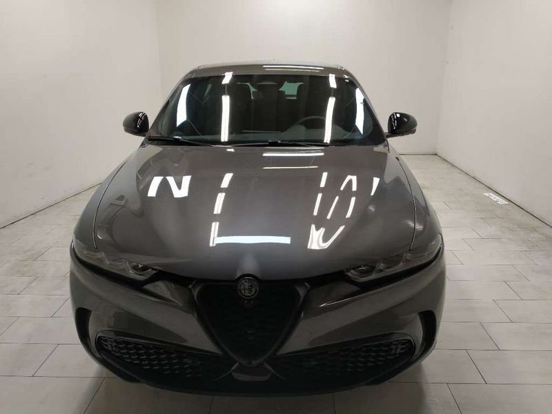 Alfa Romeo Tonale  1.3 phev Veloce Q4 280cv at6