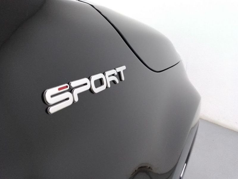FIAT 500X  1.0 t3 Sport 120cv