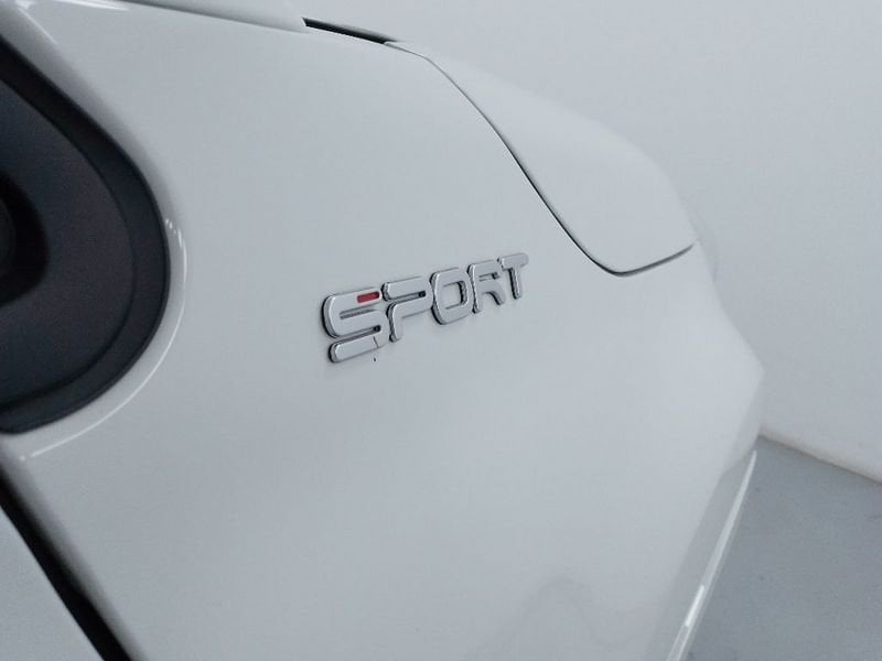 FIAT 500X  1.0 t3 Sport 120cv