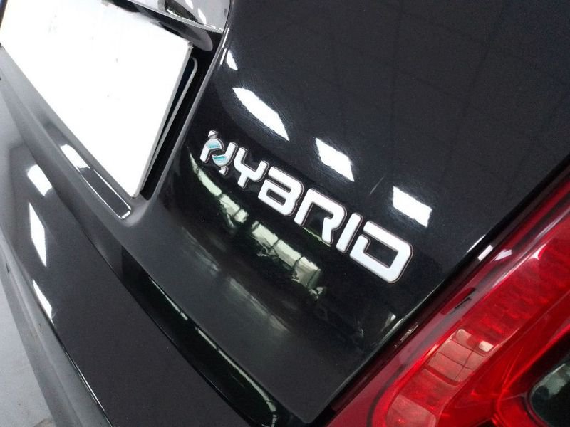 FIAT 500  1.0 hybrid Dolcevita 70cv