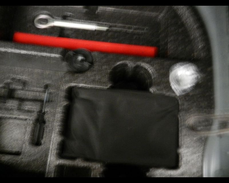 Fiat Tipo 5porte Ii 2021 5p 1.0 Life 100cv - 8