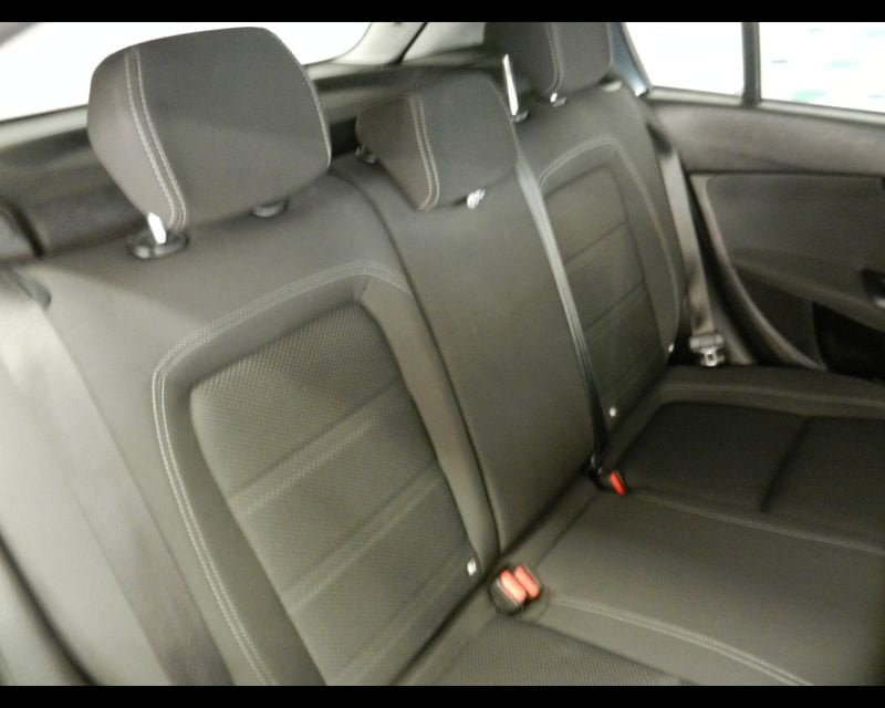 Fiat Tipo 5porte Ii 2021 5p 1.0 Life 100cv - 7