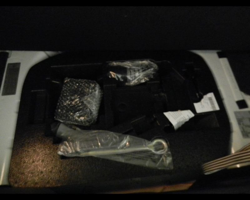 Fiat Panda Iii 2021 4x4 0.9 T.air T. Wild 4x4 S&s 85cv - 7