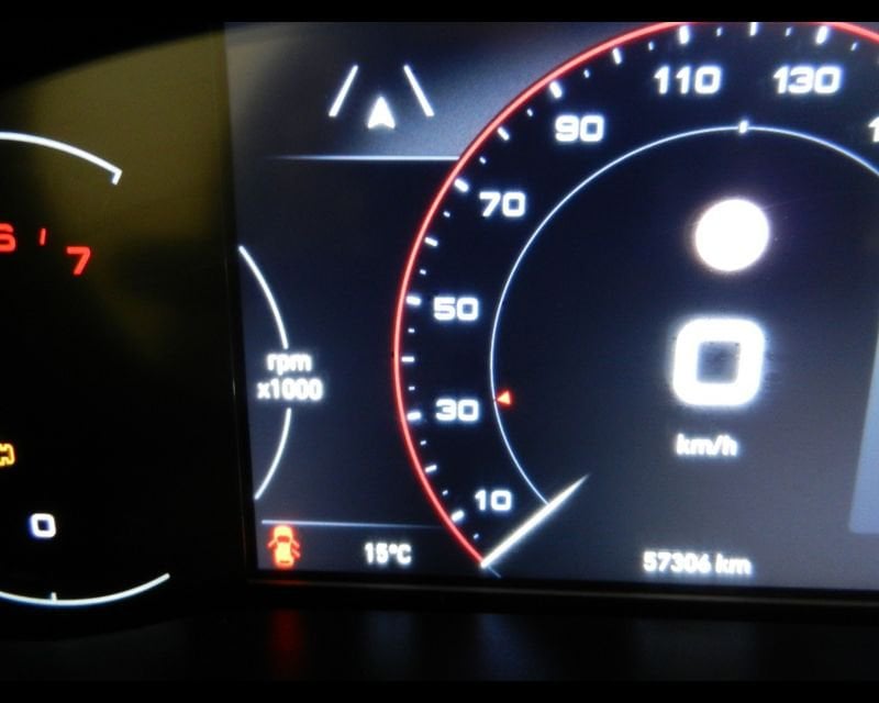 Fiat Tipo 5porte Ii 2021 5p 1.0 Life 100cv - 9