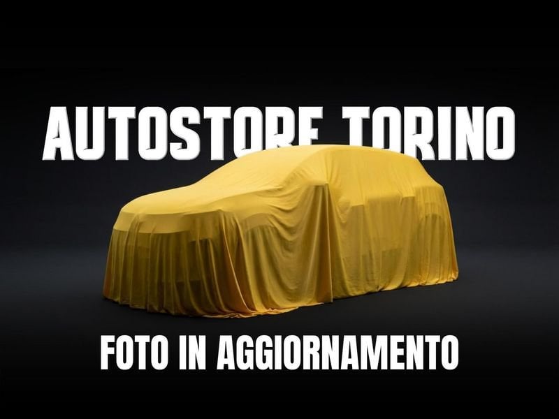 Nissan Qashqai 1.3 dig-t Business 140cv my20, foto 1 di 1