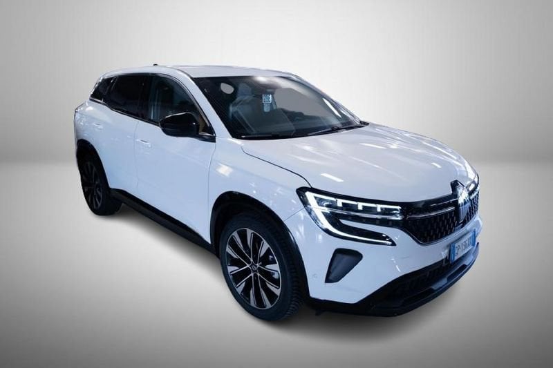 Renault Austral 2023 1.2 E-Tech full hybrid Techno 200cv auto, foto 1 di 19