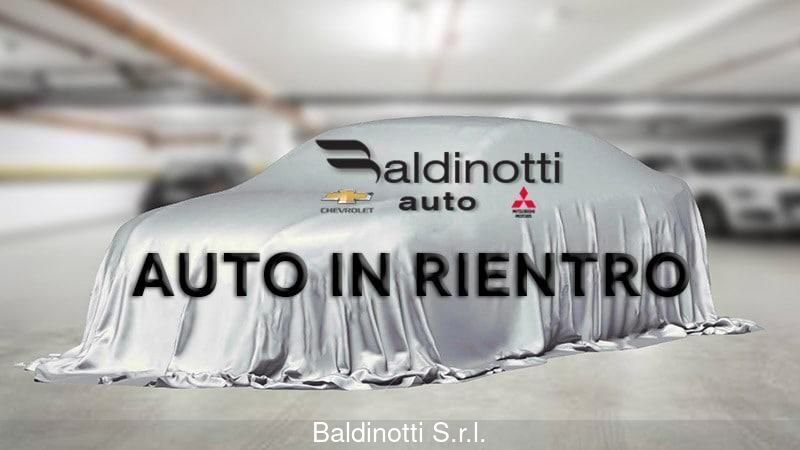 FIAT Tipo Diesel (2015-->) 1.3 Mjt S&S 5 porte Mirror Usata in provincia di Firenze - Baldinotti S.r.l.