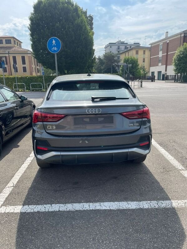 Immagine veicolo