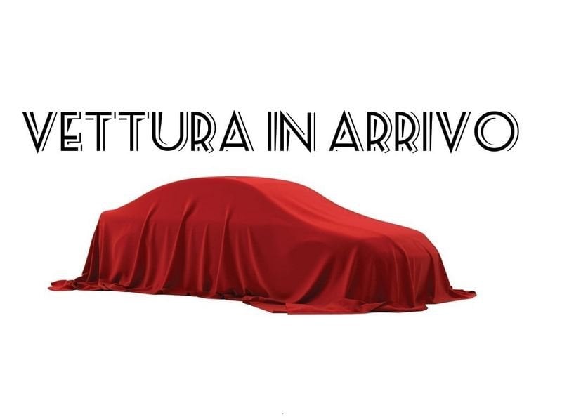 Usato Mercedes-Benz Classe C C 200 D MHEV PREMIUM AMG LINE 163 CV C.AUTOMATICO