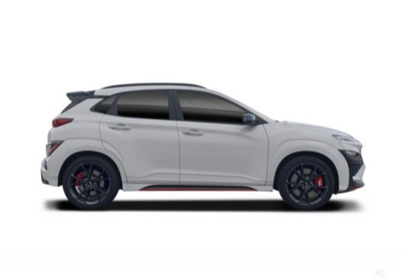 Hyundai Kona - foto 15