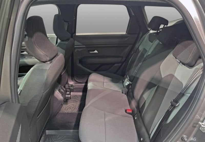 Dacia Bigster - foto 11