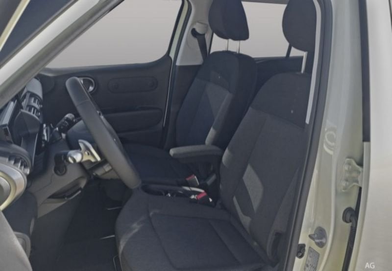 Hyundai Inster - foto 10