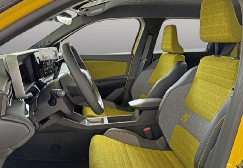 Renault 5 E-Tech Electric - foto 4