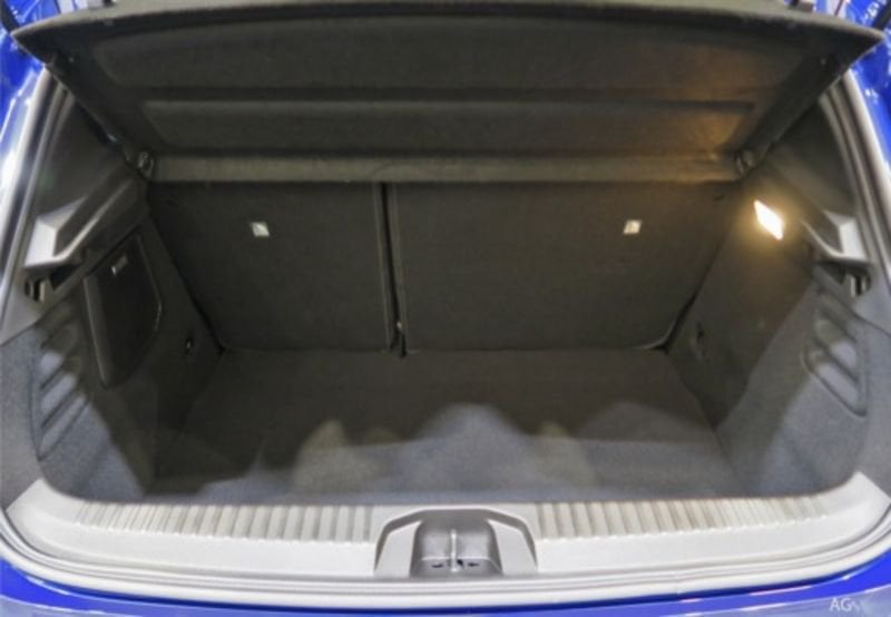 Renault Clio - foto 13