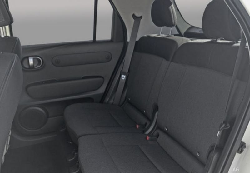 Hyundai Inster - foto 11