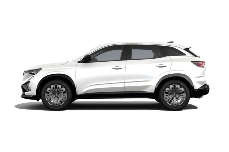 Renault Austral - foto 3
