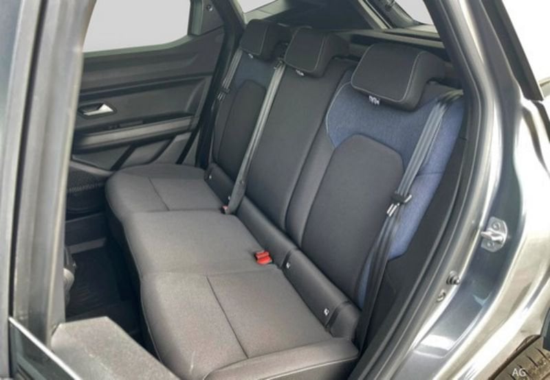 Dacia Duster - foto 10