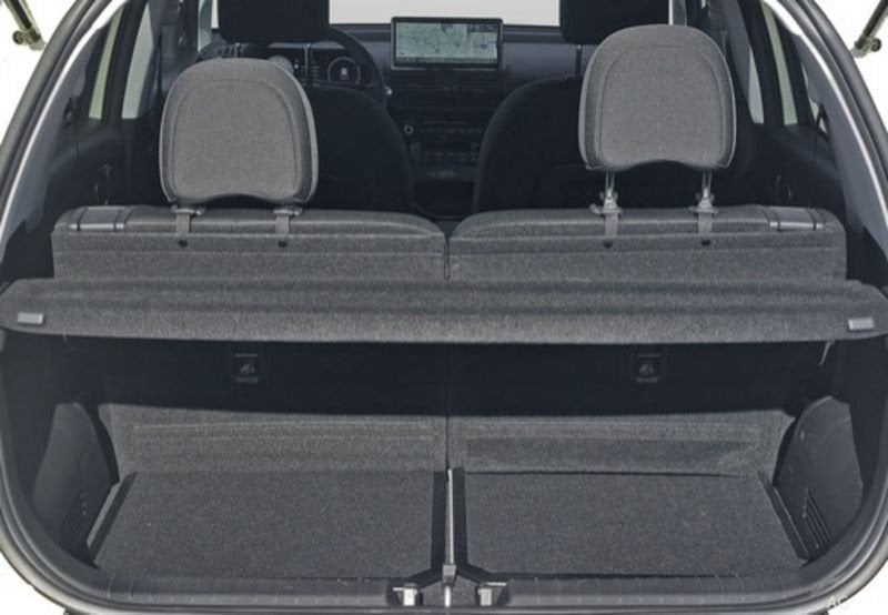 Hyundai Inster - foto 13