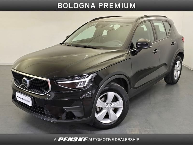 Volvo XC40 1.5 t2 Essential