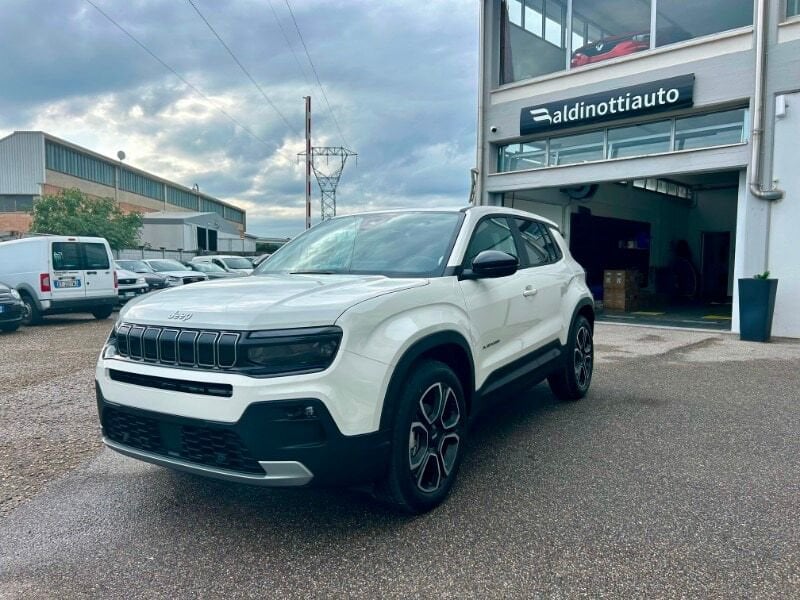 https://cdn.dealerk.it/dealer/datafiles/vehicle/images/800/35292/6rtwBZQ8FVEZiURO.jpg