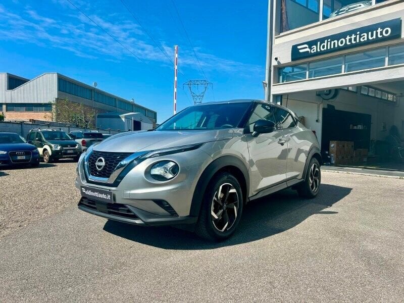 https://cdn.dealerk.it/dealer/datafiles/vehicle/images/800/35292/70OQBu2wvxEhTI62.jpg