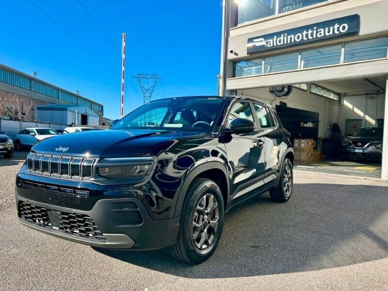 https://cdn.dealerk.it/dealer/datafiles/vehicle/images/800/35292/8zvzxYgCRkOzbxiG.jpg