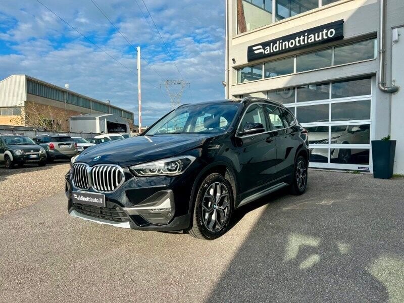 https://cdn.dealerk.it/dealer/datafiles/vehicle/images/800/35292/AMaMlFSbv2G8F75z.jpg