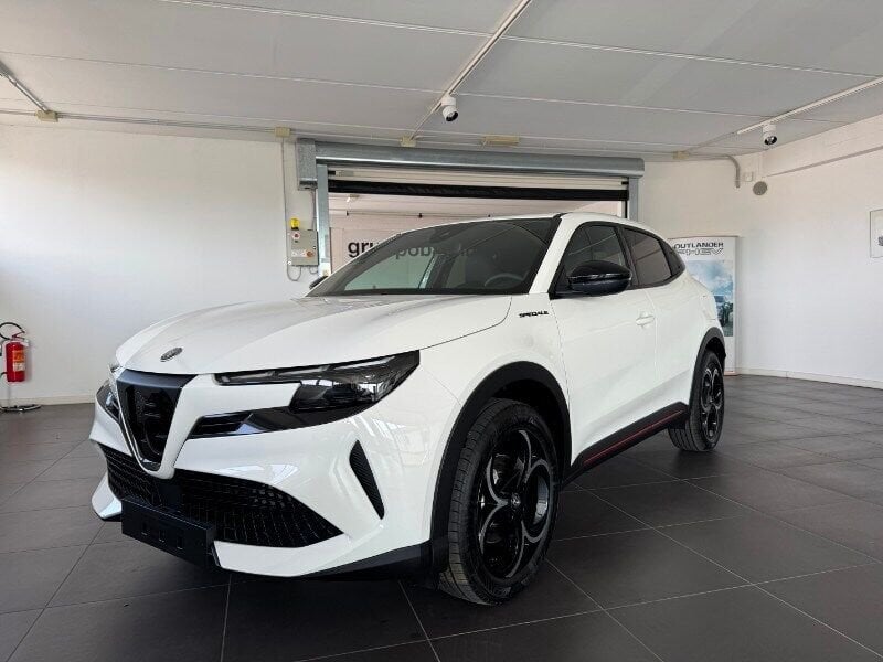 https://cdn.dealerk.it/dealer/datafiles/vehicle/images/800/35292/PzxnmsePO3VKGYW5.jpg