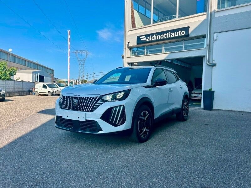 https://cdn.dealerk.it/dealer/datafiles/vehicle/images/800/35292/a0oFPsmz1xuVvbSH.jpg