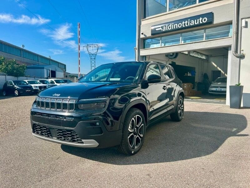 https://cdn.dealerk.it/dealer/datafiles/vehicle/images/800/35292/djOzXR5pjmDQLHab.jpg