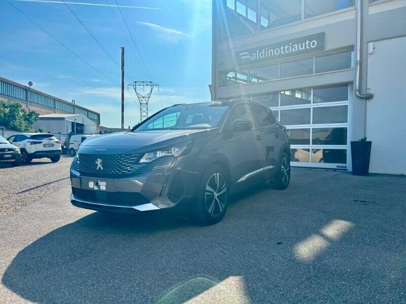 https://cdn.dealerk.it/dealer/datafiles/vehicle/images/800/35292/lrDRdz6pPultPQ2S.jpg