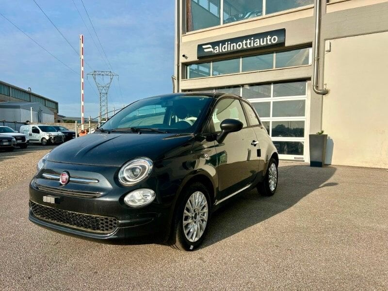 https://cdn.dealerk.it/dealer/datafiles/vehicle/images/800/35292/ry9rusiwuwl3wgqc.jpg