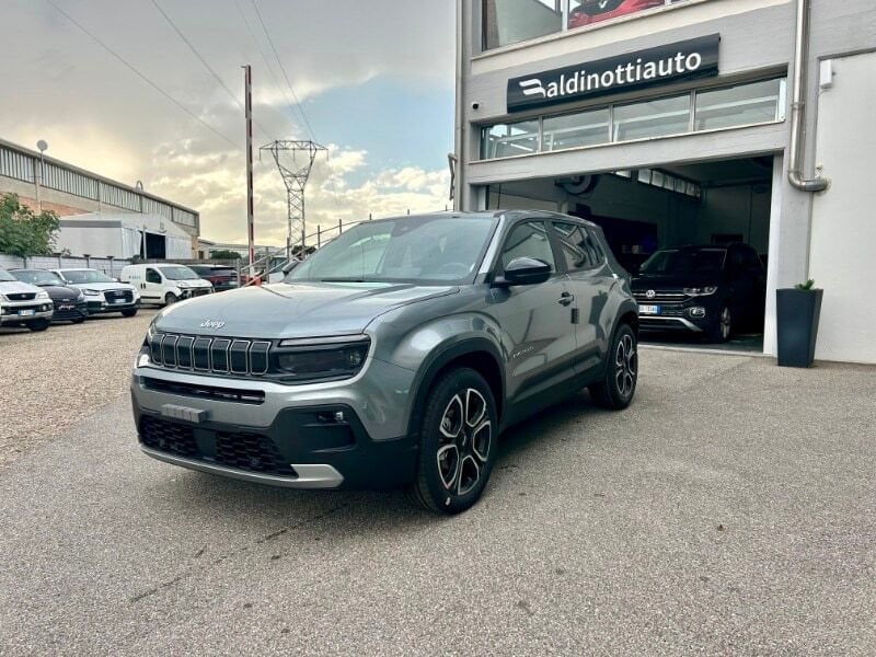 https://cdn.dealerk.it/dealer/datafiles/vehicle/images/800/35292/sHl14qdjBUjsc1T5.jpg