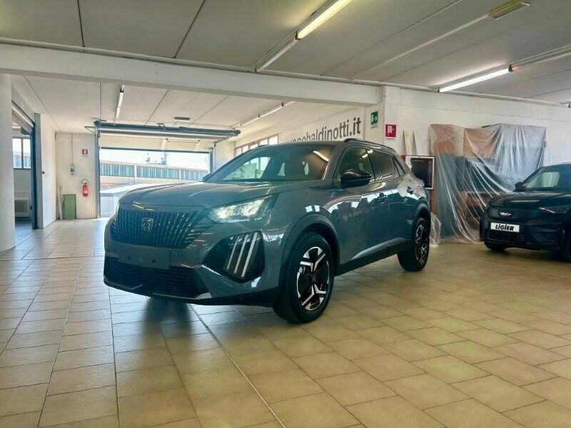 https://cdn.dealerk.it/dealer/datafiles/vehicle/images/800/35292/t7jwACR2b3nNhA7y.jpg