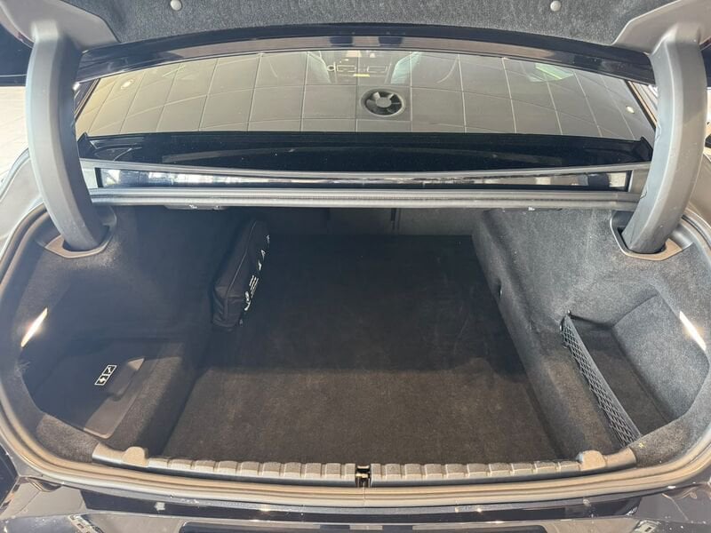 BMW BMW - Concessionaria Gesicar Livorno
