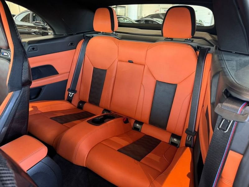 BMW BMW - Concessionaria Gesicar Livorno