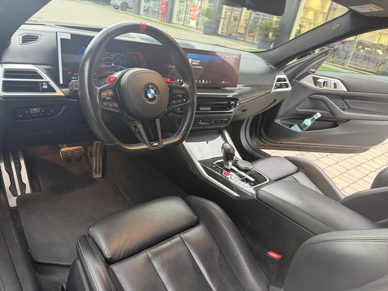 BMW BMW - Concessionaria Gesicar Livorno