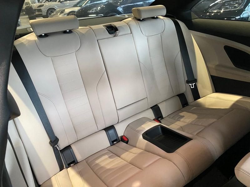 BMW BMW - Concessionaria Gesicar Livorno