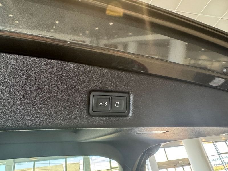 Audi Audi - Concessionaria Gesicar Livorno