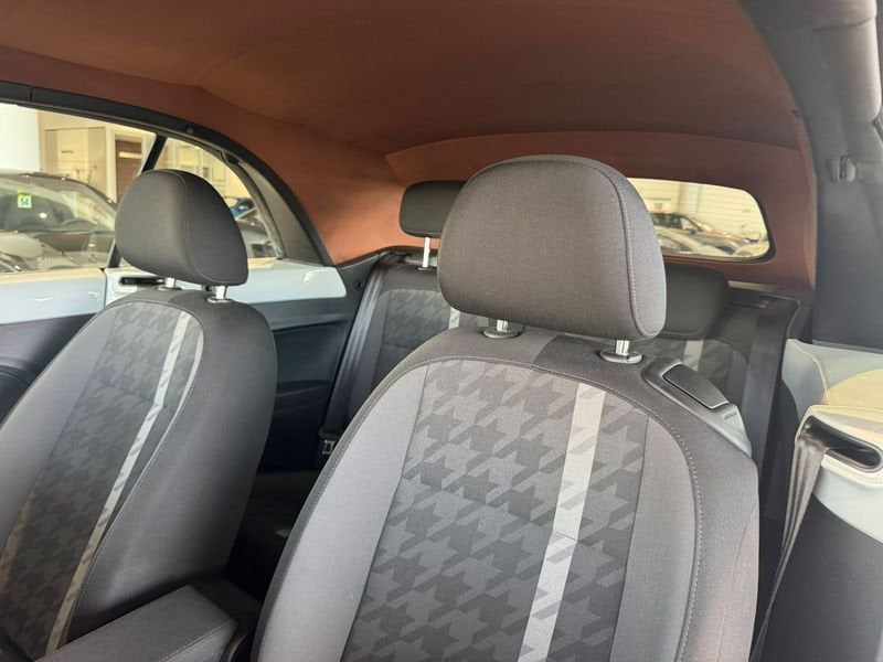 Volkswagen Volkswagen - Concessionaria Gesicar Livorno