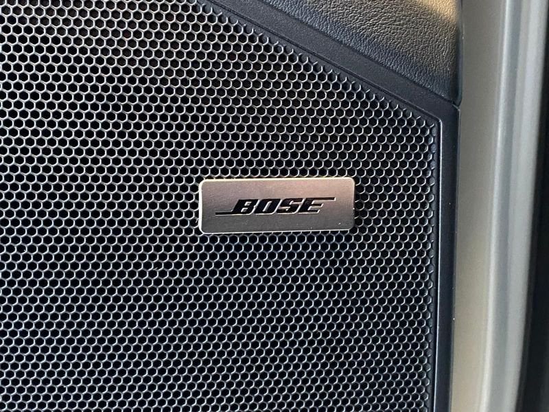 Porsche Porsche - Concessionaria Gesicar Livorno