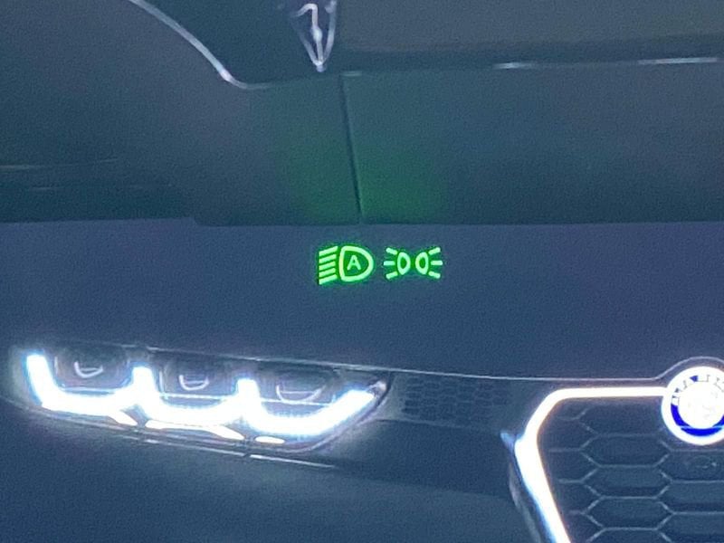 Alfa Romeo Alfa Romeo - Concessionaria Gesicar Livorno