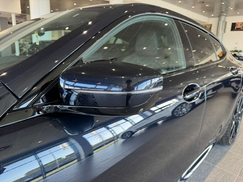 BMW BMW - Concessionaria Gesicar Livorno